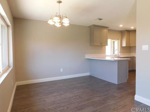 17555 Merrill Ave, Fontana, CA 92335 photo 5