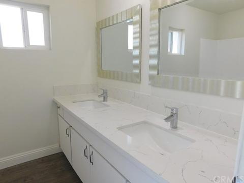 17555 Merrill Ave, Fontana, CA 92335 photo 12