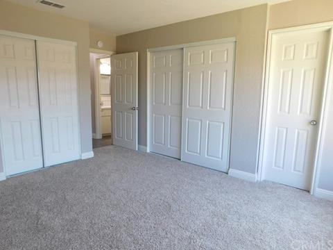 17555 Merrill Ave, Fontana, CA 92335 photo 11