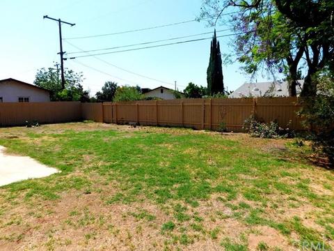 17555 Merrill Ave, Fontana, CA 92335 photo 14
