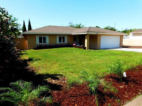 17555 Merrill Ave, Fontana, CA 92335 photo 1