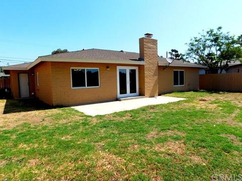 17555 Merrill Ave, Fontana, CA 92335 photo 13
