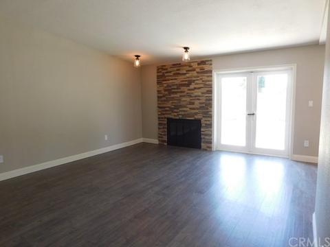 17555 Merrill Ave, Fontana, CA 92335 photo 7