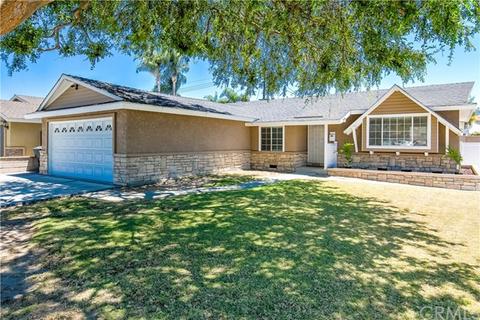 8382 Conner Cir, Westminster, CA 92683 photo 1