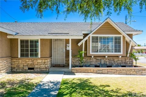 8382 Conner Cir, Westminster, CA 92683 photo 2