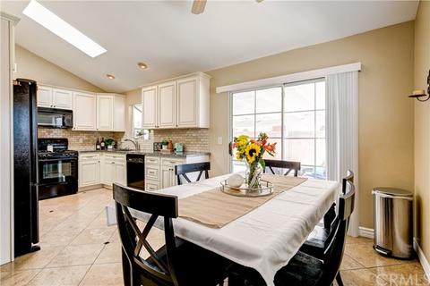 8382 Conner Cir, Westminster, CA 92683 photo 6