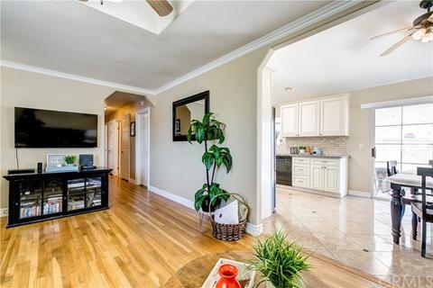 8382 Conner Cir, Westminster, CA 92683 photo 5