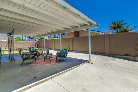 8382 Conner Cir, Westminster, CA 92683 photo 21