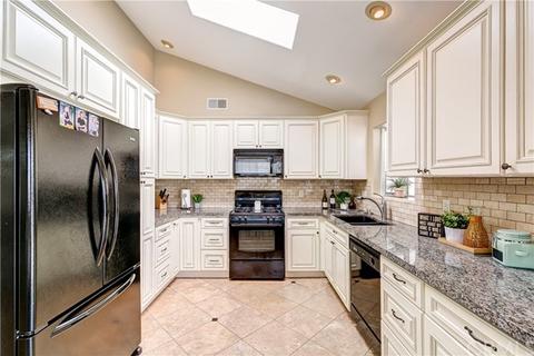 8382 Conner Cir, Westminster, CA 92683 photo 8