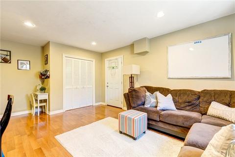 8382 Conner Cir, Westminster, CA 92683 photo 18