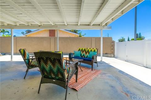 8382 Conner Cir, Westminster, CA 92683 photo 19