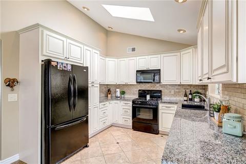 8382 Conner Cir, Westminster, CA 92683 photo 7