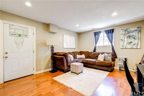 8382 Conner Cir, Westminster, CA 92683 photo 16