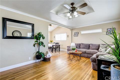 8382 Conner Cir, Westminster, CA 92683 photo 4