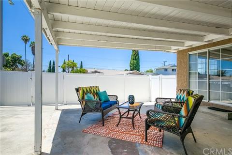 8382 Conner Cir, Westminster, CA 92683 photo 20