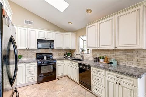 8382 Conner Cir, Westminster, CA 92683 photo 9