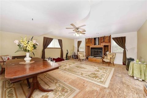 9915 Scribner Ave, Whittier, CA 90605 photo 6