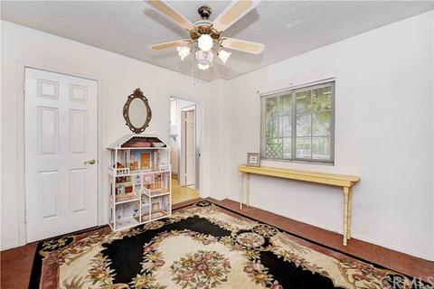 9915 Scribner Ave, Whittier, CA 90605 photo 13