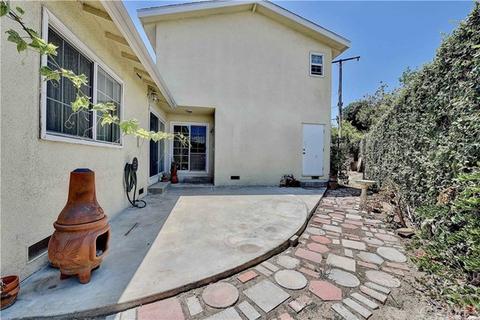 9915 Scribner Ave, Whittier, CA 90605 photo 17