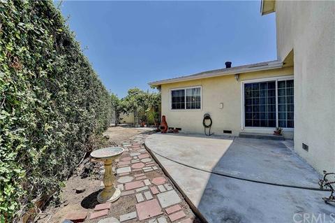 9915 Scribner Ave, Whittier, CA 90605 photo 16