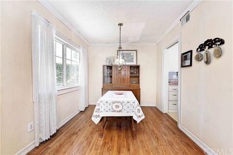9915 Scribner Ave, Whittier, CA 90605 photo 4