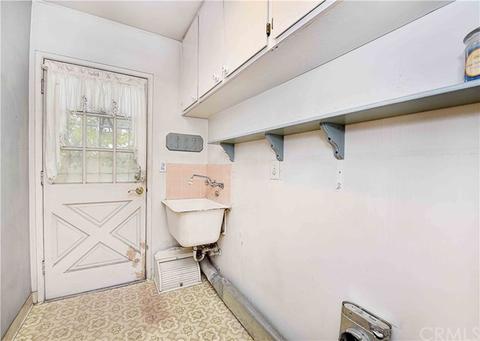 9915 Scribner Ave, Whittier, CA 90605 photo 15