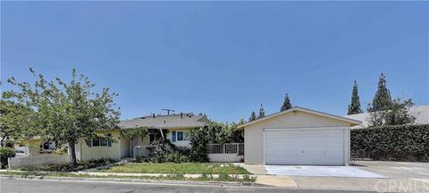 9915 Scribner Ave, Whittier, CA 90605 photo 18