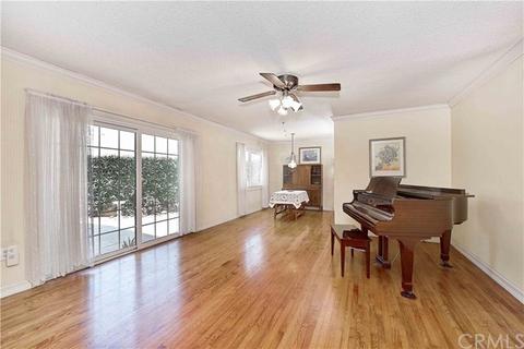 9915 Scribner Ave, Whittier, CA 90605 photo 5