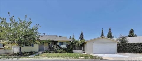 9915 Scribner Ave, Whittier, CA 90605 photo 1