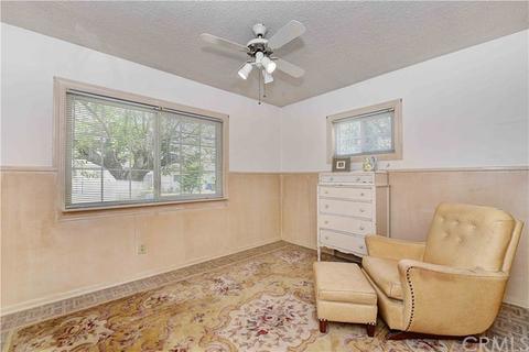 9915 Scribner Ave, Whittier, CA 90605 photo 8