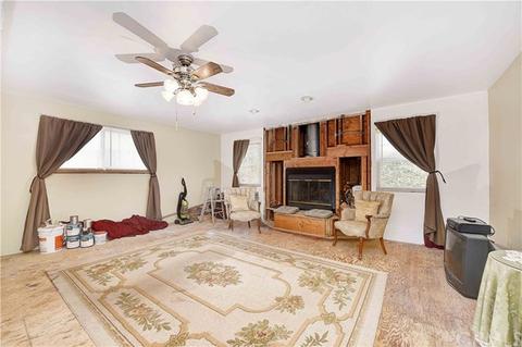 9915 Scribner Ave, Whittier, CA 90605 photo 7