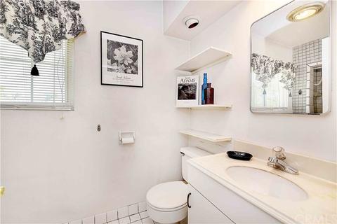9915 Scribner Ave, Whittier, CA 90605 photo 14