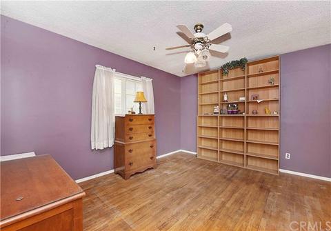 9915 Scribner Ave, Whittier, CA 90605 photo 9