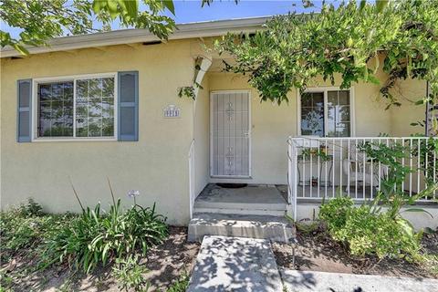 9915 Scribner Ave, Whittier, CA 90605 photo 2