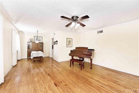 9915 Scribner Ave, Whittier, CA 90605 photo 3