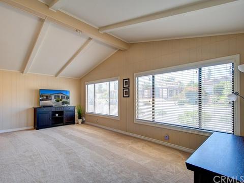 24560 Cornstalk Rd, Wildomar, CA 92595 photo 5