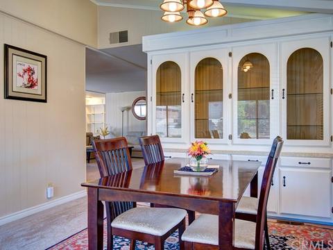 24560 Cornstalk Rd, Wildomar, CA 92595 photo 9
