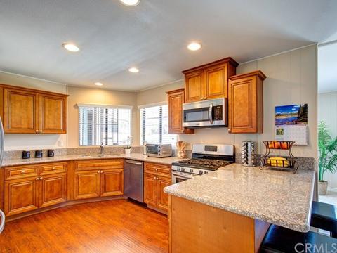 24560 Cornstalk Rd, Wildomar, CA 92595 photo 12