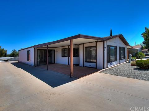 24560 Cornstalk Rd, Wildomar, CA 92595 photo 3