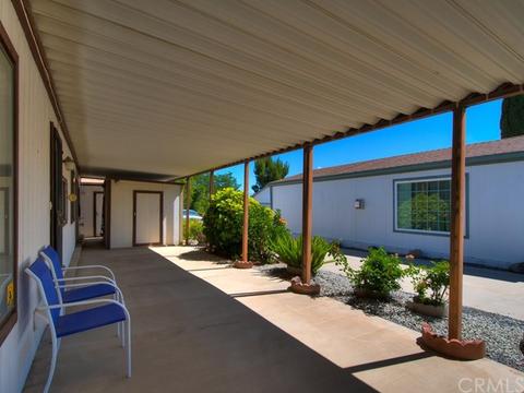 24560 Cornstalk Rd, Wildomar, CA 92595 photo 22