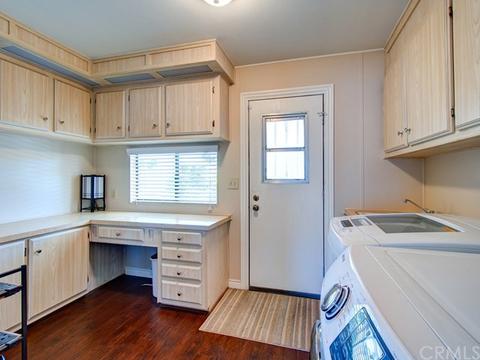 24560 Cornstalk Rd, Wildomar, CA 92595 photo 21