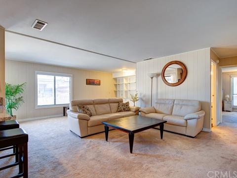 24560 Cornstalk Rd, Wildomar, CA 92595 photo 14