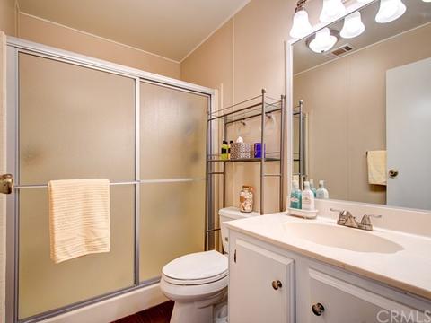 24560 Cornstalk Rd, Wildomar, CA 92595 photo 16