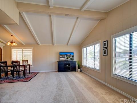 24560 Cornstalk Rd, Wildomar, CA 92595 photo 6