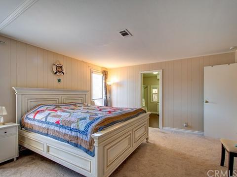 24560 Cornstalk Rd, Wildomar, CA 92595 photo 18