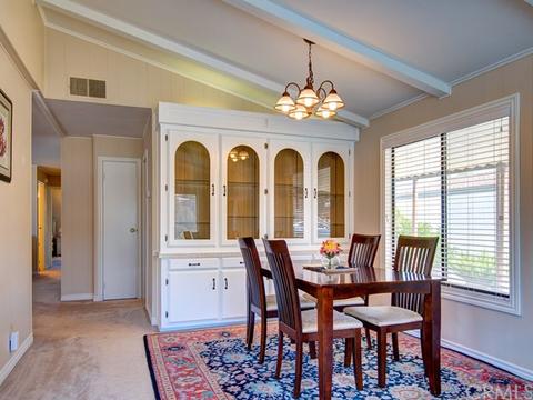 24560 Cornstalk Rd, Wildomar, CA 92595 photo 8