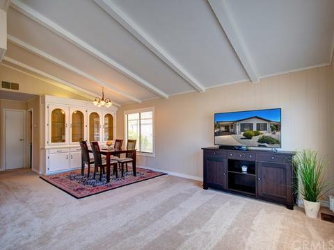 24560 Cornstalk Rd, Wildomar, CA 92595 photo 7