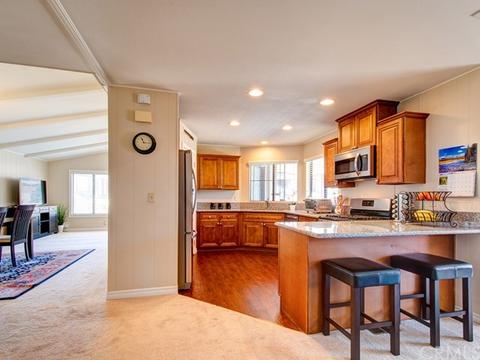 24560 Cornstalk Rd, Wildomar, CA 92595 photo 10