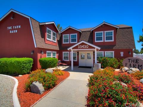 24560 Cornstalk Rd, Wildomar, CA 92595 photo 23