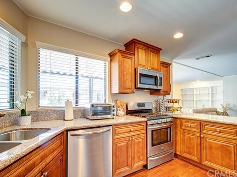 24560 Cornstalk Rd, Wildomar, CA 92595 photo 13